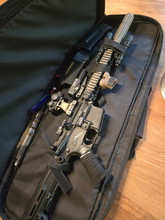 Bild für Tokyo Marui / Specna Arms mk18