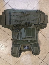 Imagen para Invadergear vest