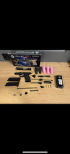 Imagen para AIRSOFT PART,S  WE M&P 9 BIG BIRLD