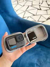 Image for GoPro Hero 12