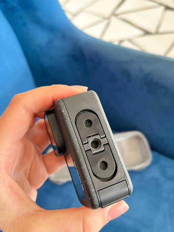 Afbeelding 4 van GoPro Hero 12