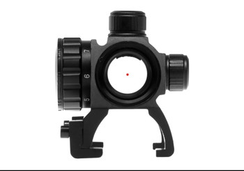 Image 10 for Aim-O MP5 Red Dot Scope Sight Nieuw