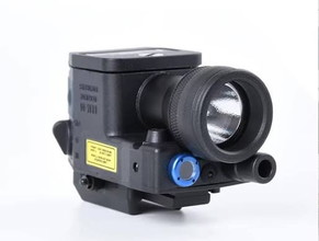 Afbeelding van WTB ELEMENTE LLM01