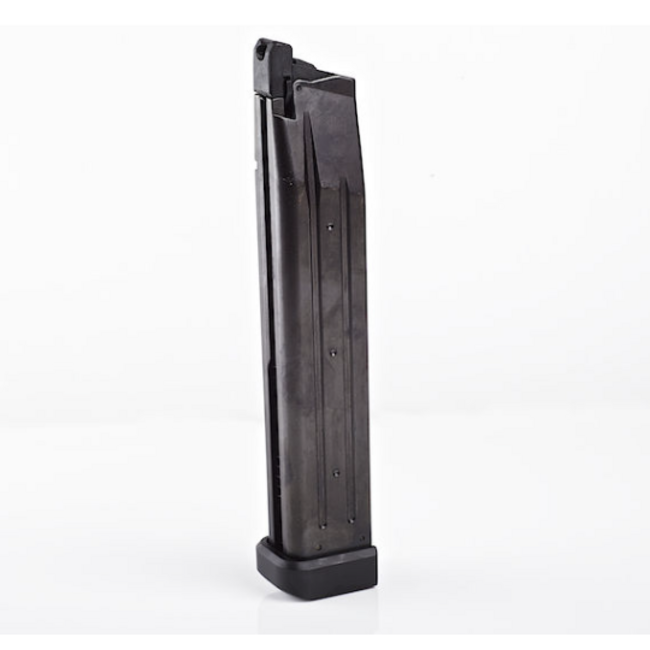 Afbeelding 1 van Gezocht!: Extended hi capa mags