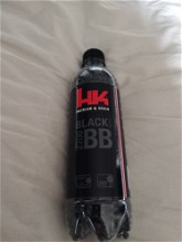 Image for HK Black bbs