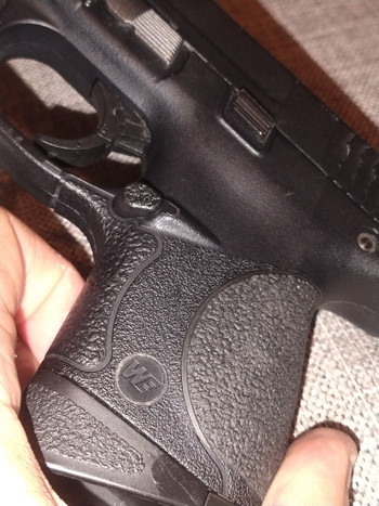 Image 10 for M&p 9 Compact