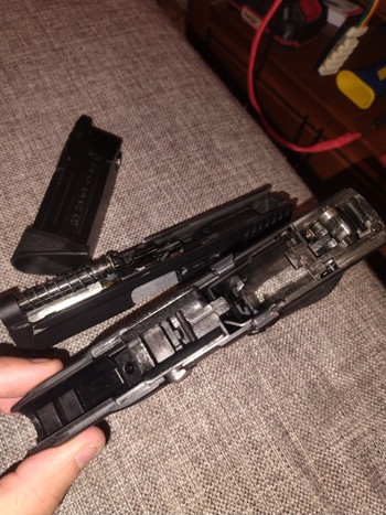 Image 4 for M&p 9 Compact