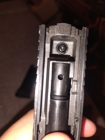 Image 6 for M&p 9 Compact