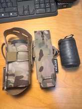 Imagen para Grenade pouch