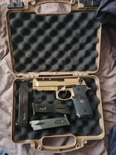 Bild für We-tech m9