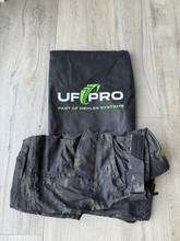 Imagen para UFPRO  Striker ULT Combat Pants MultiCam Black