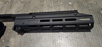 Image 2 for Kit Tactical AK105_AV105 VFC