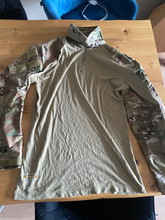 Image for Crye Precision Combat Shirt en Field Pants G3
