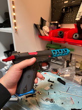 Imagen para AAP-01 set