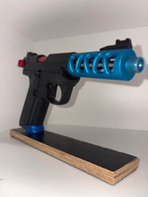 Bild für AAP-01 set te ruil of te koop