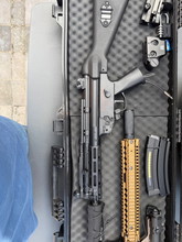 Bild für Lot airsoft replica