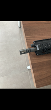 Imagen para Umarex hk 416