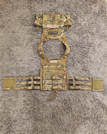 Image 3 for Crye precision jpc 2.0