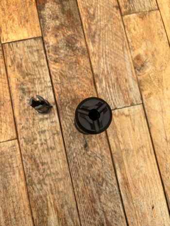 Image 2 for Predator MKII Tracer Unit | Acetech