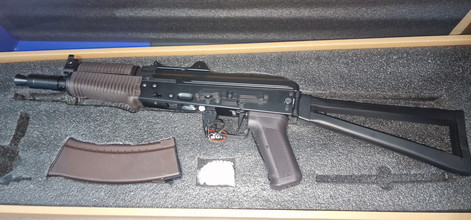 Imagen para ATM/CYMA AKS74U Neuf