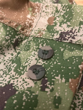 Imagen 3 de Chinese PLA Type21 