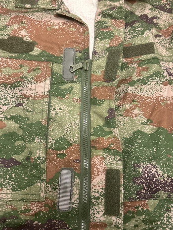 Imagen 4 de Chinese PLA Type21 