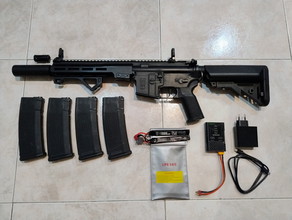Image for Specna Arms SA-P23 Prime