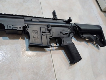 Bild 4 für Specna Arms SA-P23 Prime