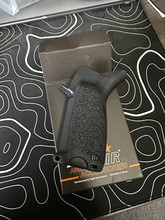 Afbeelding van BCM Pistol Grip Mod2 - NIEUW