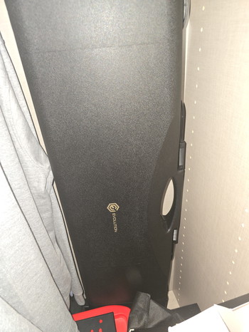 Image 2 pour Wei-ETech AK47