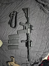 Imagen para Airsoft Waffen und zubehör