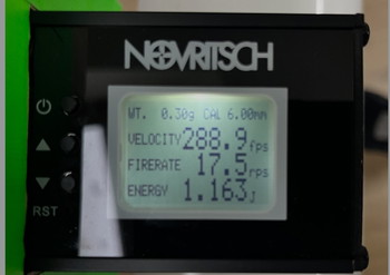 Imagen 3 de Specna Arms Prime M16: als nieuw