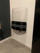 Bild für Riot shield