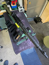 Bild für M14 Socom