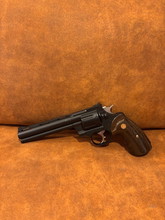 Bild für ASG R-357