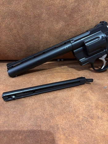 Bild 2 für ASG R-357