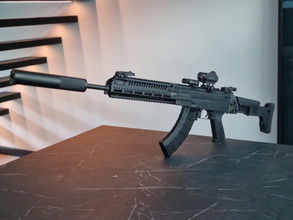 Bild für Arcturus AK-47 AT-CT02 | AEG