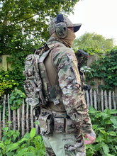 Image for Full gear setup