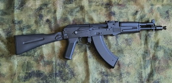Image 5 for AK-104 licensed with unique ID
