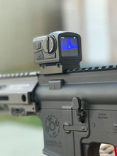 Image for Rubicon R2 - Ultracompacte 60hz THERMAL OPTIC