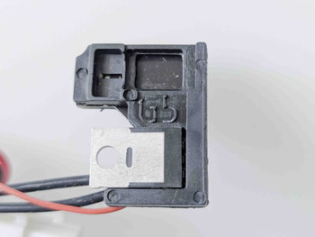 Image 2 pour Mosfet ECU Airsoft Systems ASCU Gen5 Ver 2 Gearbox Switch