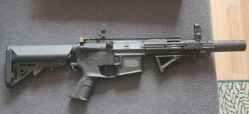 Image 3 pour Just needs new mags