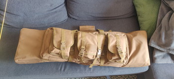 Image 4 pour Just needs new mags