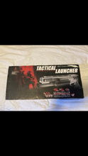 Afbeelding van Tokyo Marui Tactical Air Cocking Launcher