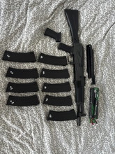 Afbeelding van cyma platinum ak-105
