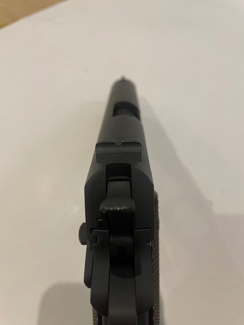 Image 2 pour M1911 A1 100th Anniversary