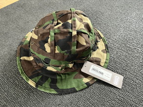 Image for Invader Gear Mod 2 Boonie - woodland - L