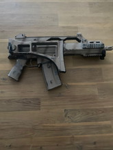Image for G36C sportsline