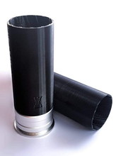 Image pour Gezocht, 40mm Taginn tube