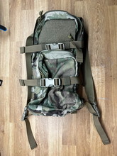 Image for TMC Tactical Modular Assault Pack